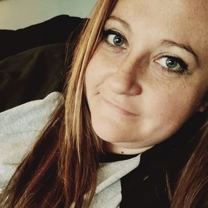 Meet your Posher, Camille